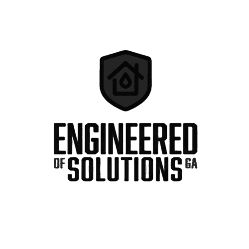 Engineered Solutions Logo