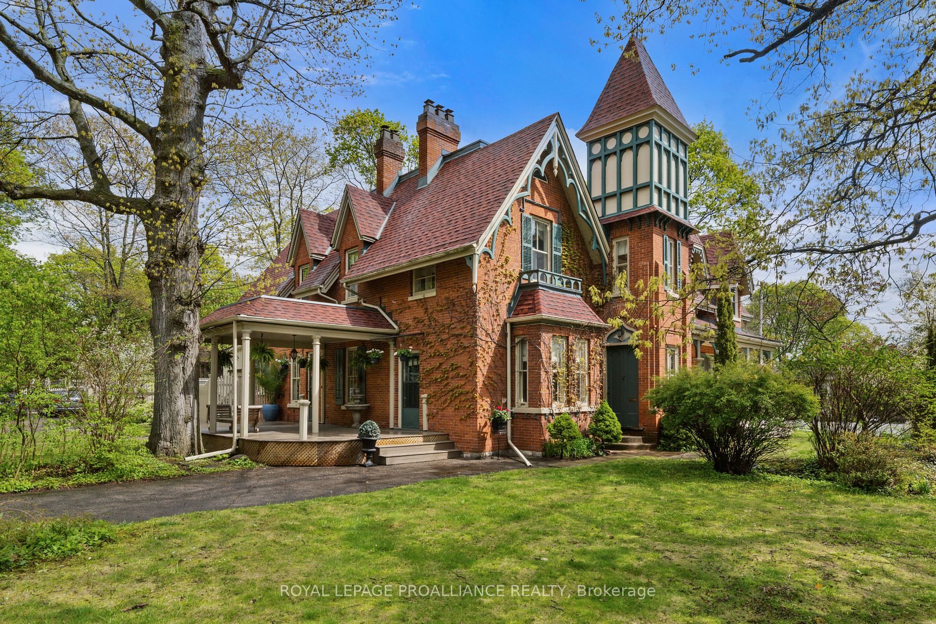 home value property potential home buying real estate tips home investment property evaluation buyer tips housing market home decisions real estate advice
