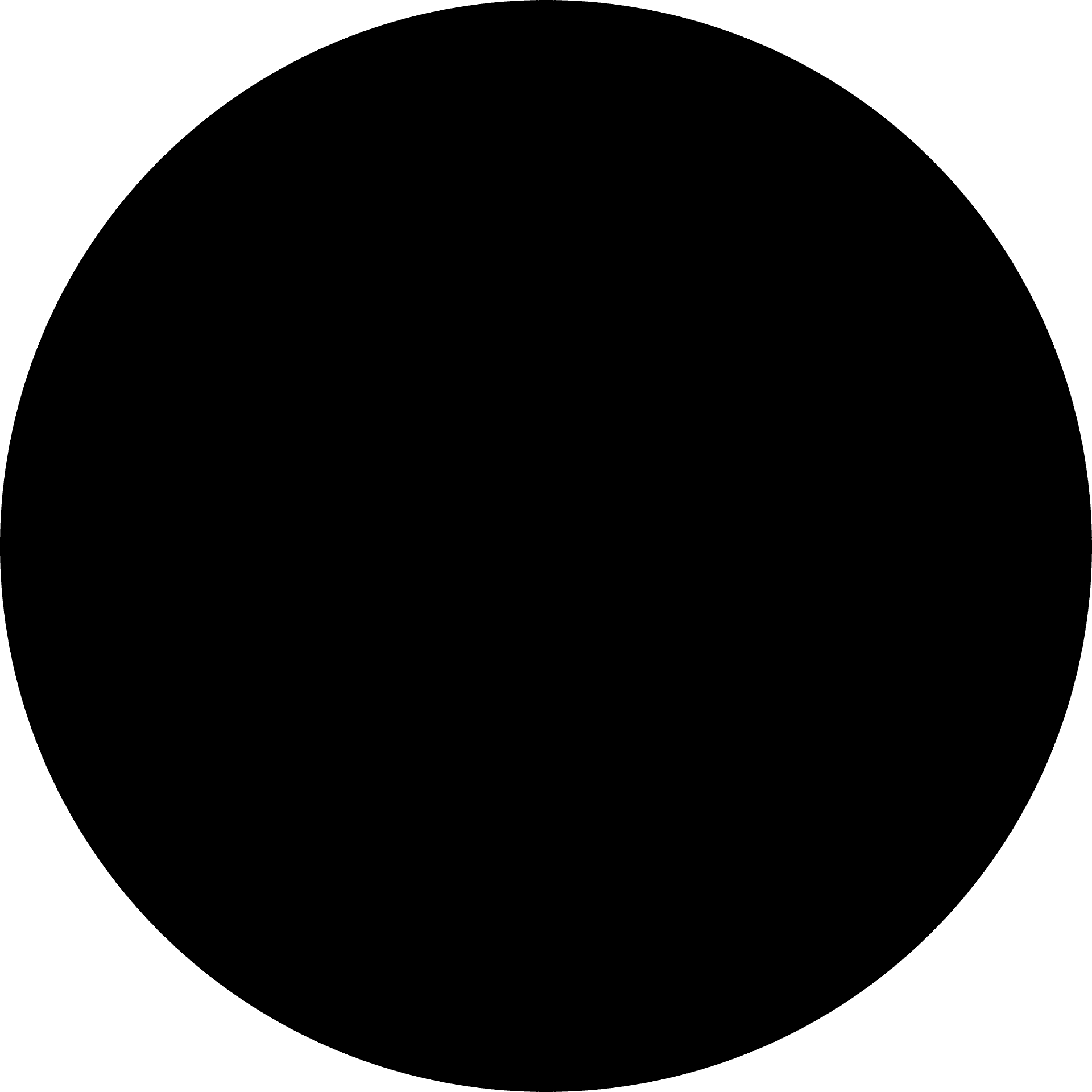 Profielfoto van een Astro gebruiker