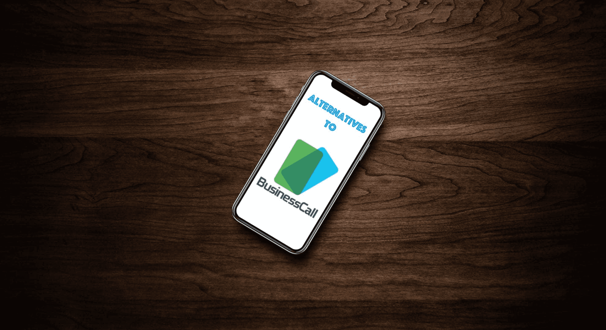Alternatives-to-uReach-BusinessCall-2nd-Line-Mobile-Apps