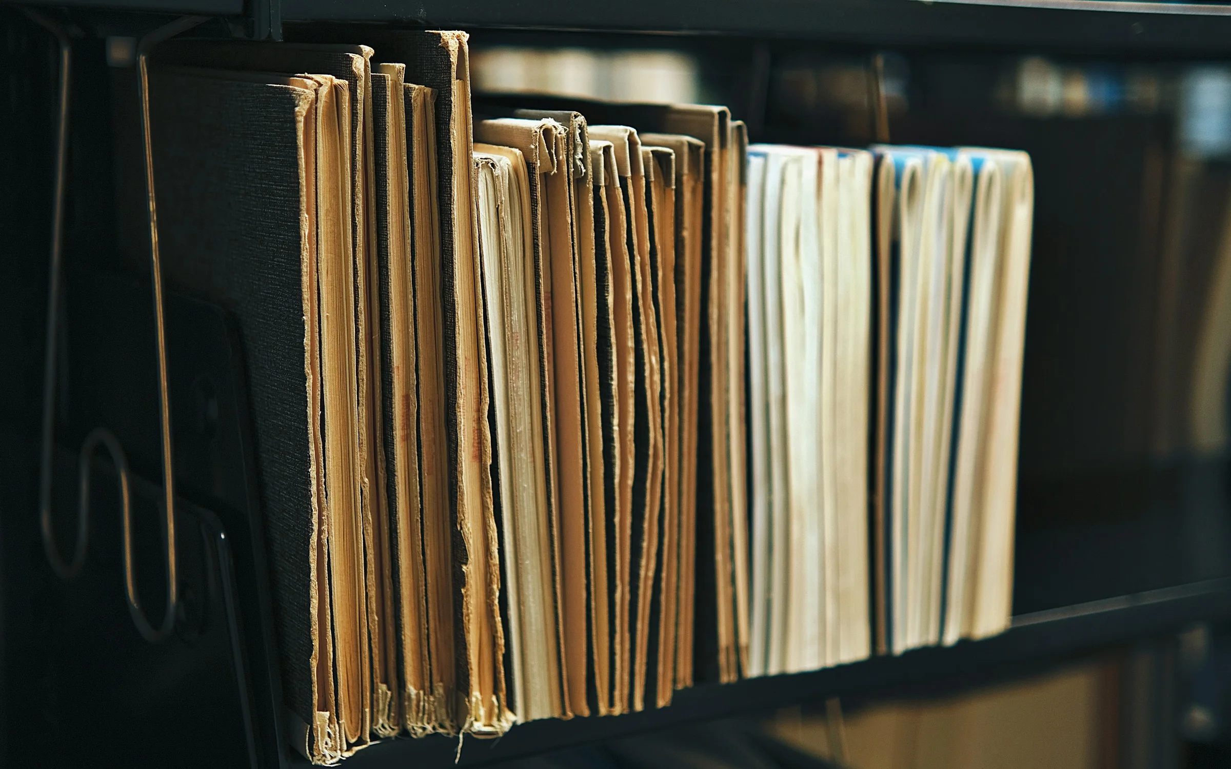 SharePoint Knowledge Assistant Integration by Alpha Expansion