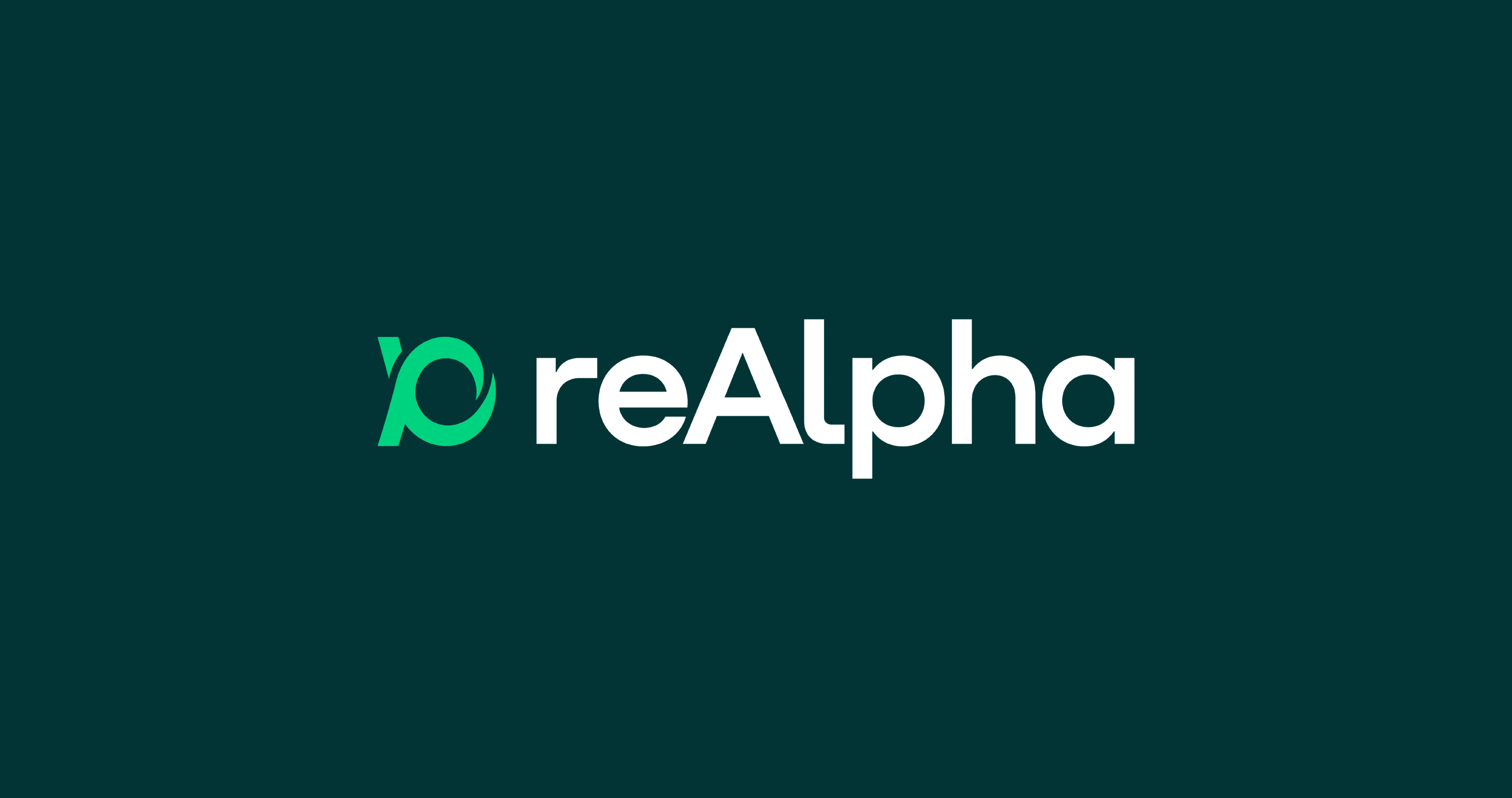 reAlpha Launches AI-Powered Real Estate Super App