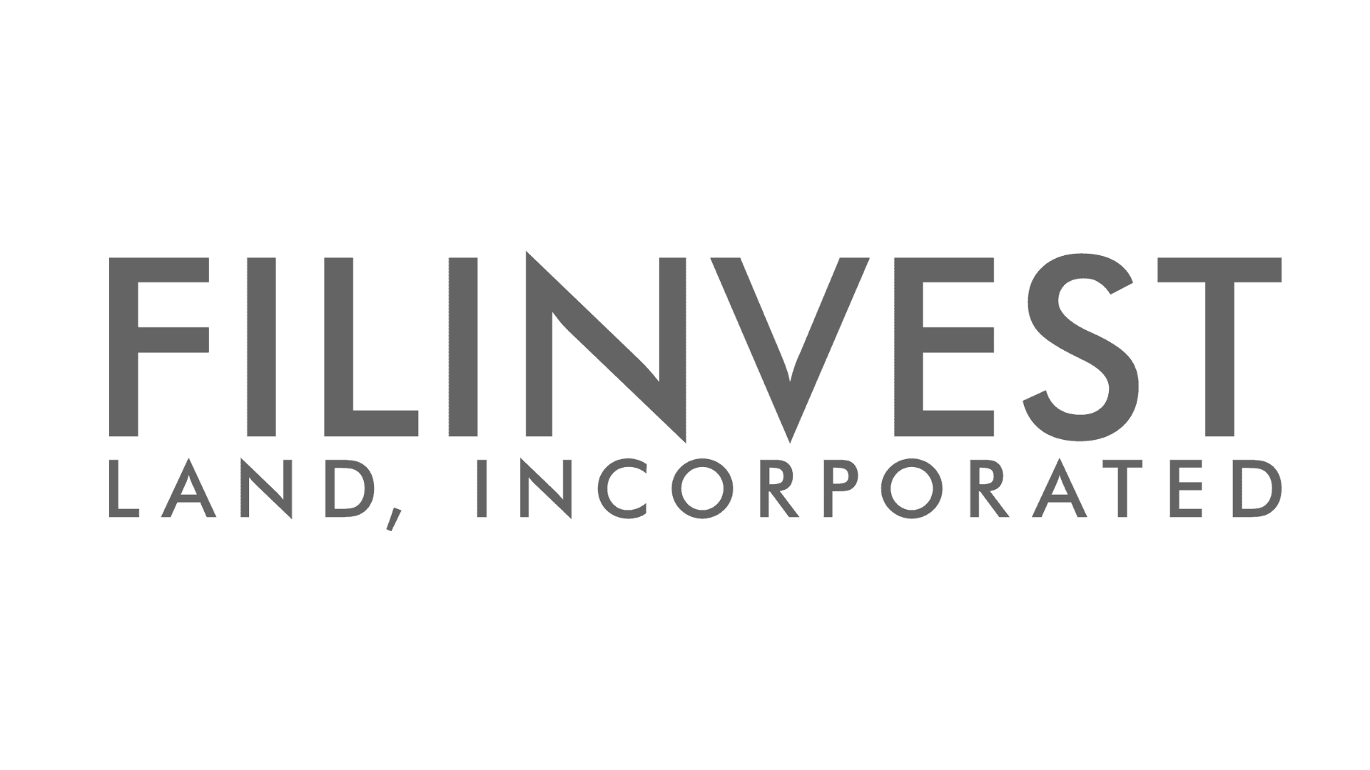 Filinvest Logo