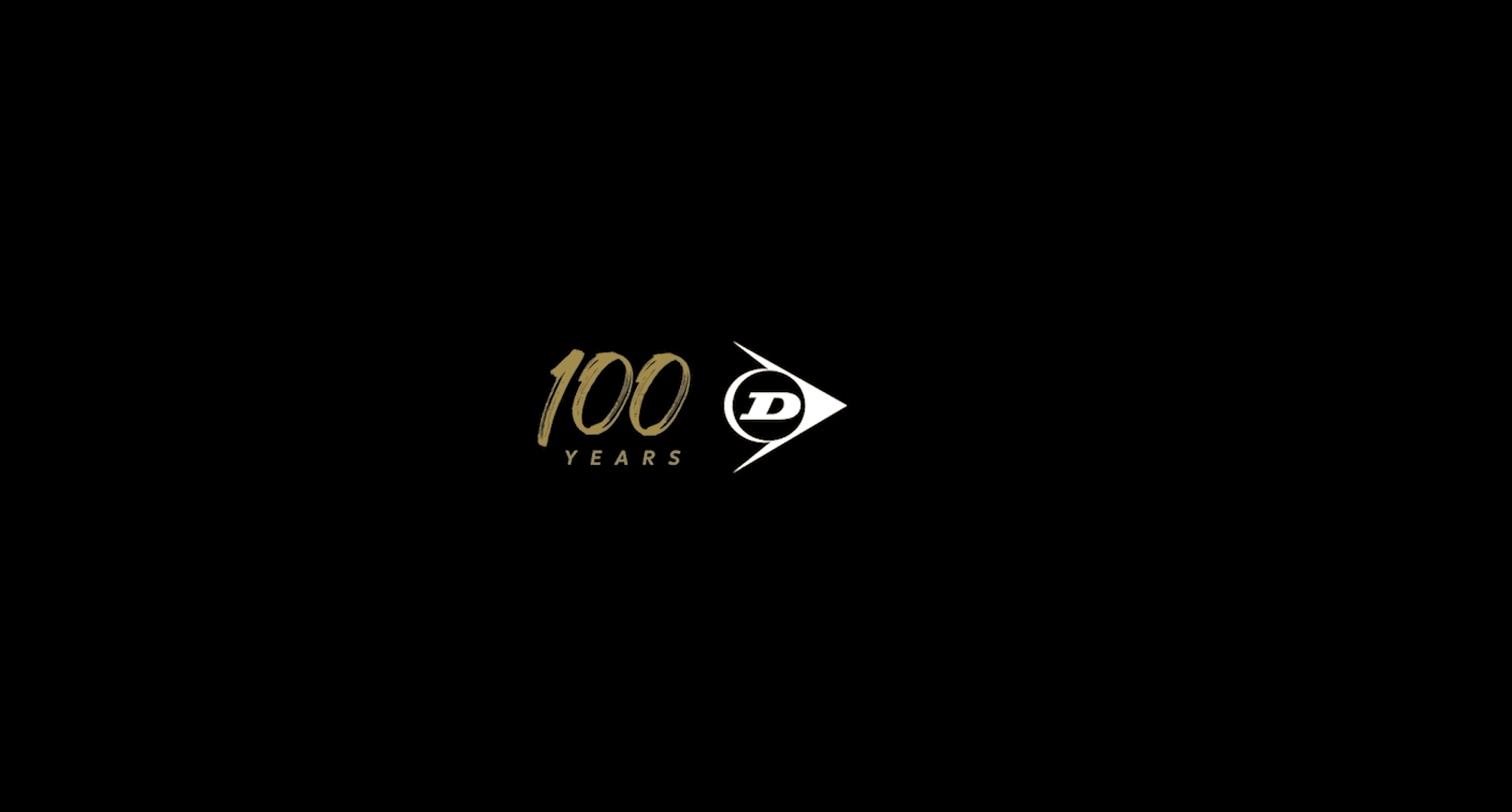 Project Thumbnail