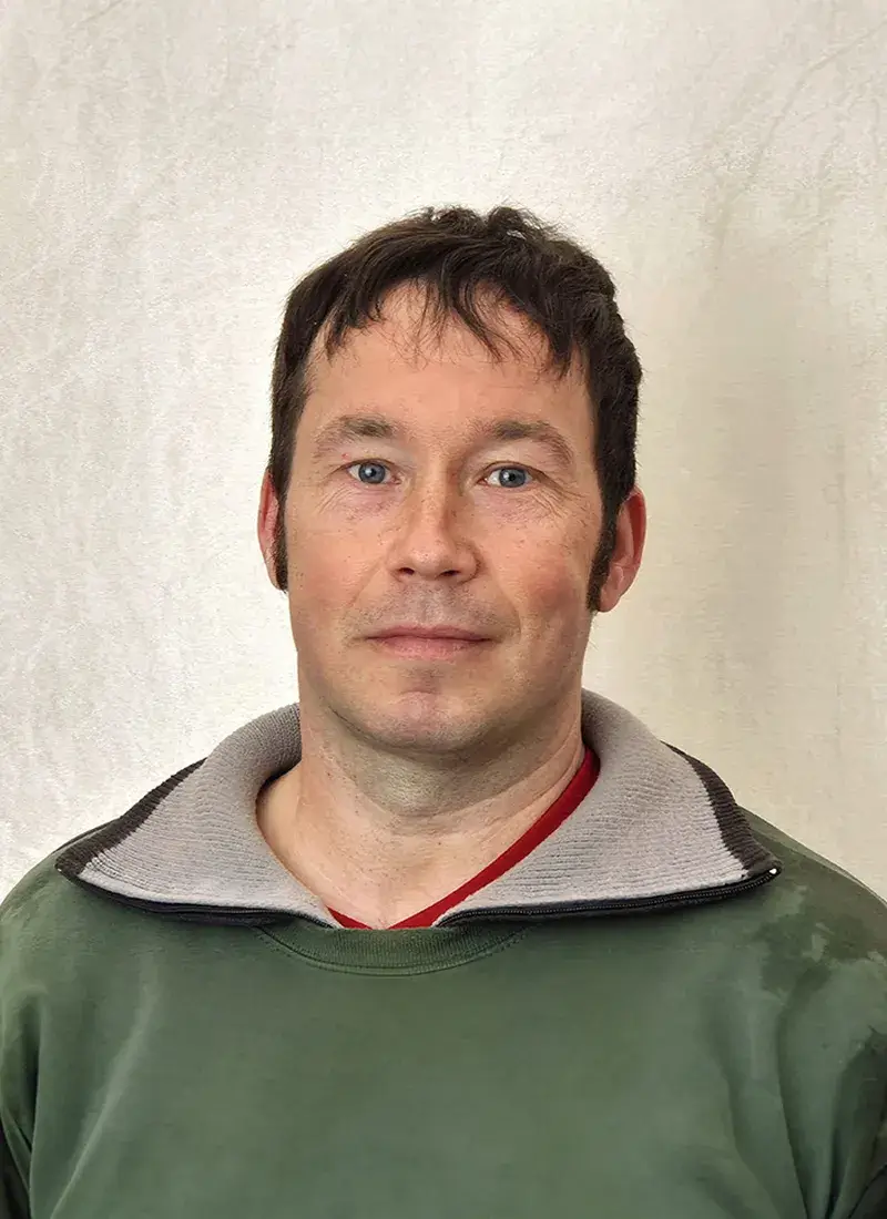 Kilian