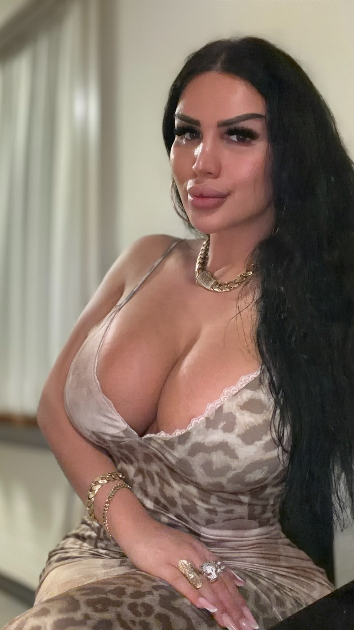 Profile image 1