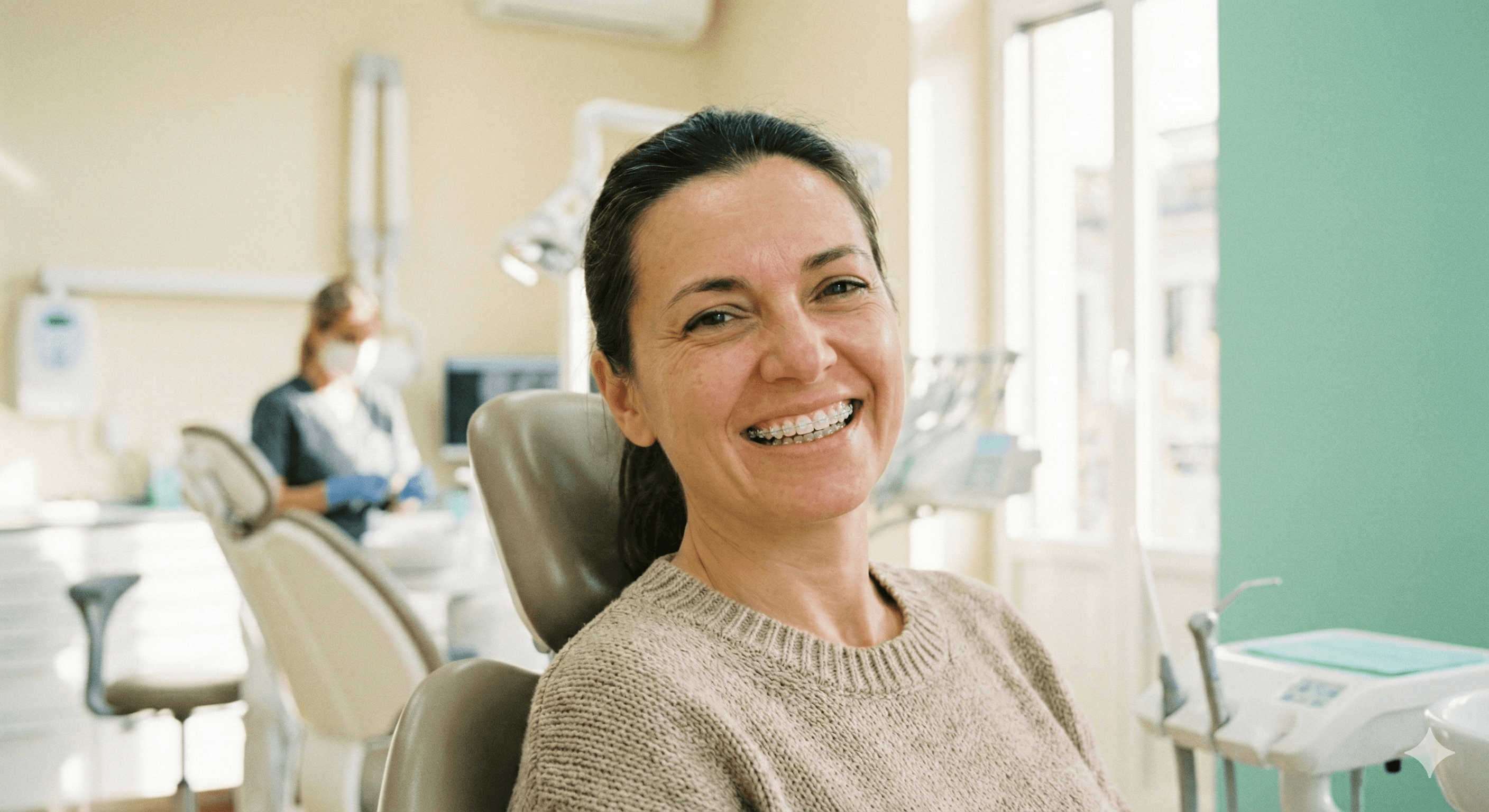 Services Thumbnail Image