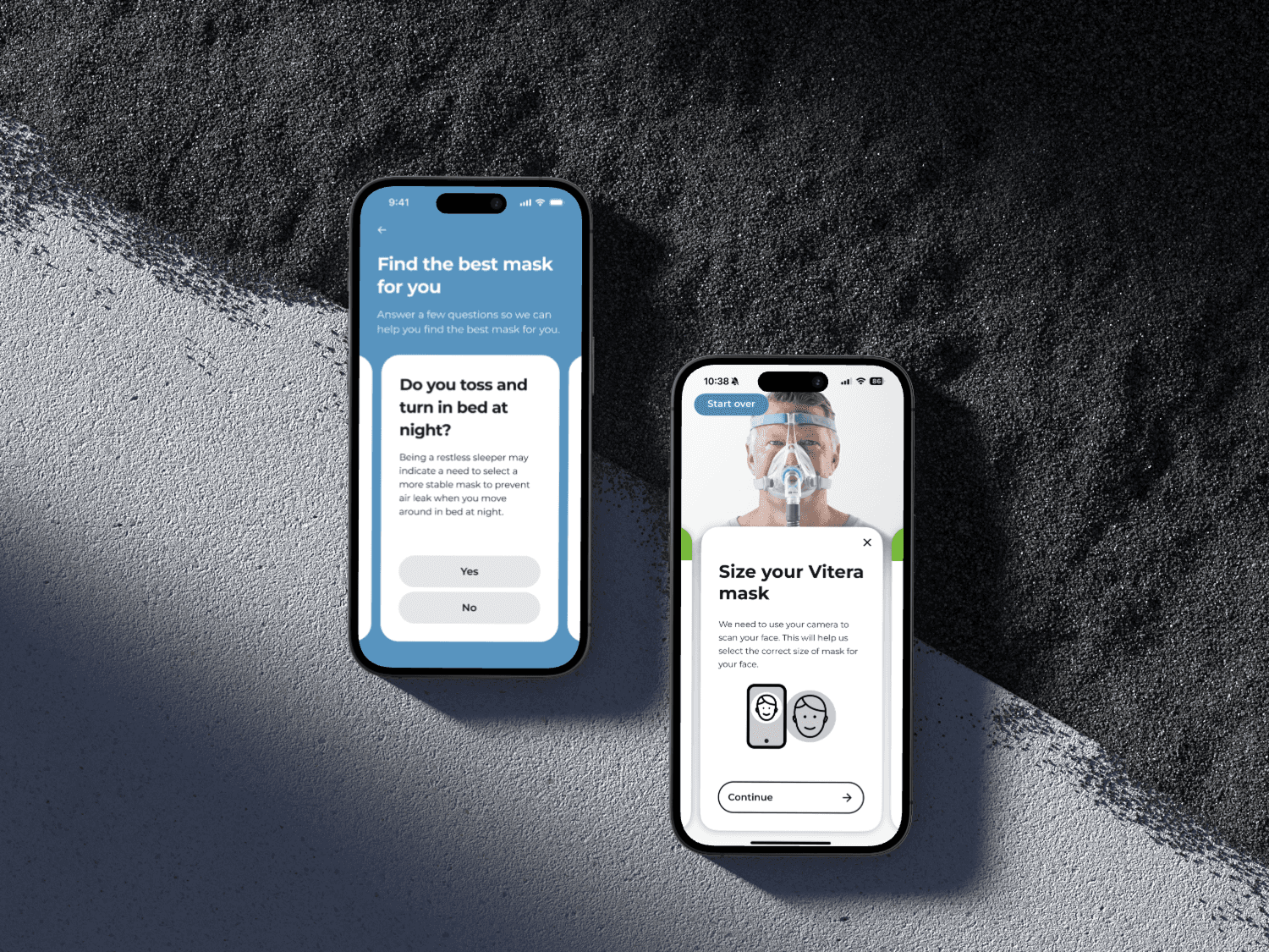 person holding white samsung galaxy smartphone