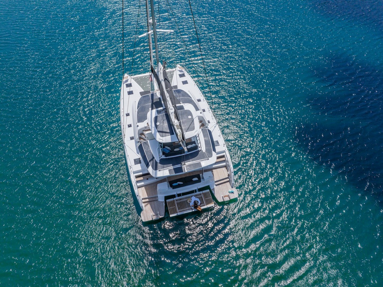Lagoon-Blog-Sailing-for-change