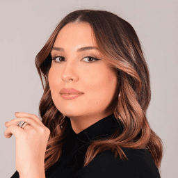 Luise Cazal Planejamento Patrimonial e Sucessório