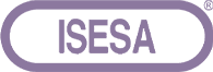 Isesa dark