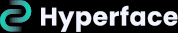 Hyperface