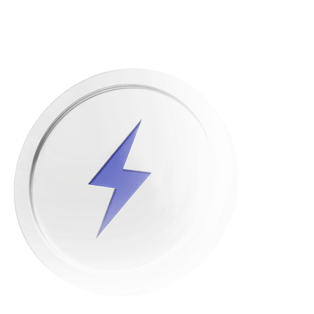 torus abstract object