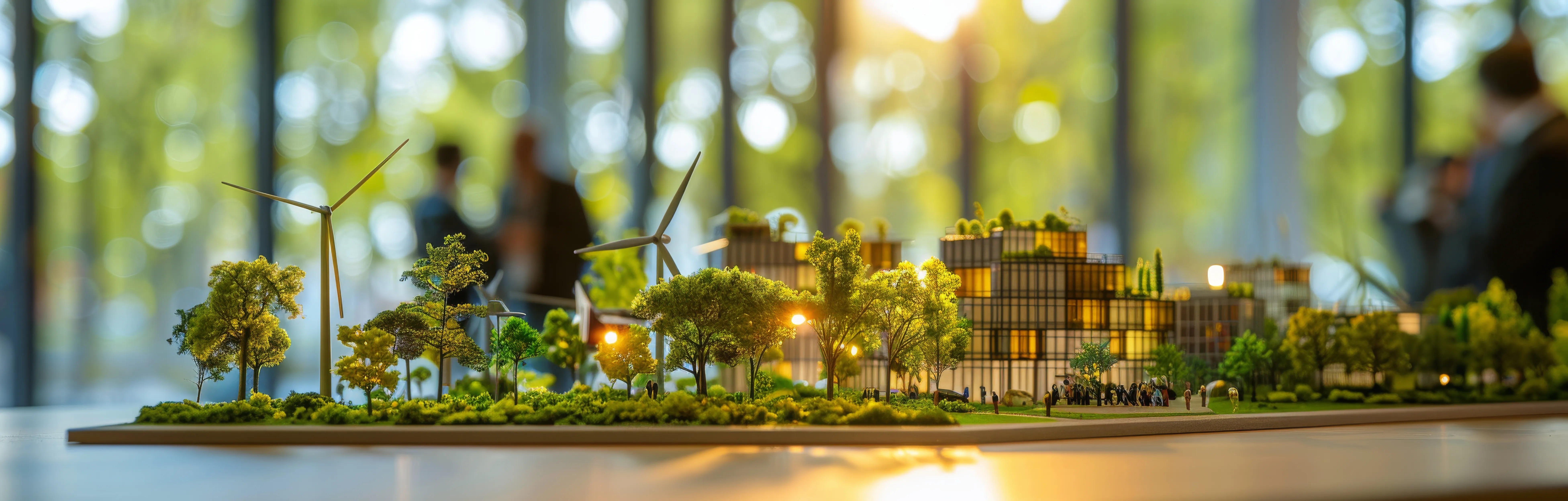 BW Design Centre 是一支擁有16年豐富經驗的專業設計團隊，我們專注於社區設計，致力打造更好社區環境。我們的服務涵蓋多個領域，包括醫療安老、教育空間、NGO非牟利組織、藝術設計、宗教團體、社區美化，以及環保ESG項目。我們透過專業工程和設計方案，從初步概念到完整執行，提供一站式服務，幫助客戶提升品牌形象，實現空間轉型，優化您的社區空間！無論是改善社區設施或推動可持續發展，我們都以創新和實用為本，確保每個項目都帶來實質價值。