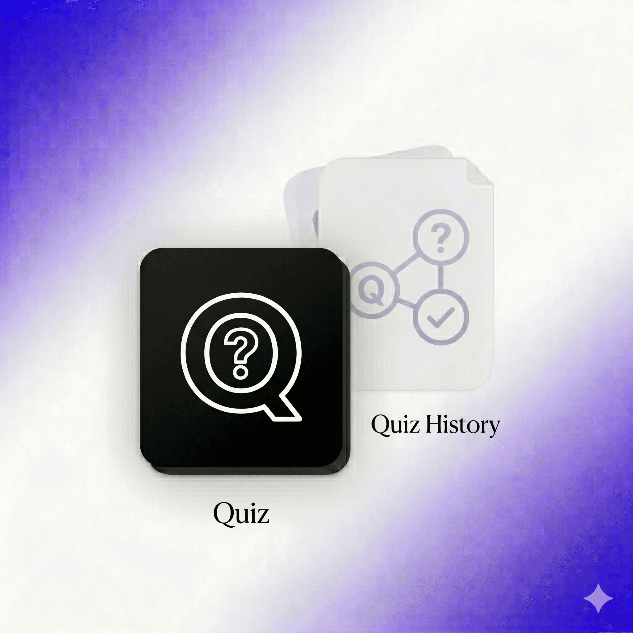 Analytics & Insights