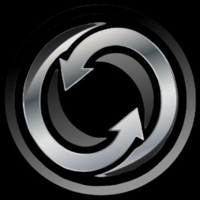 Omni Logo 