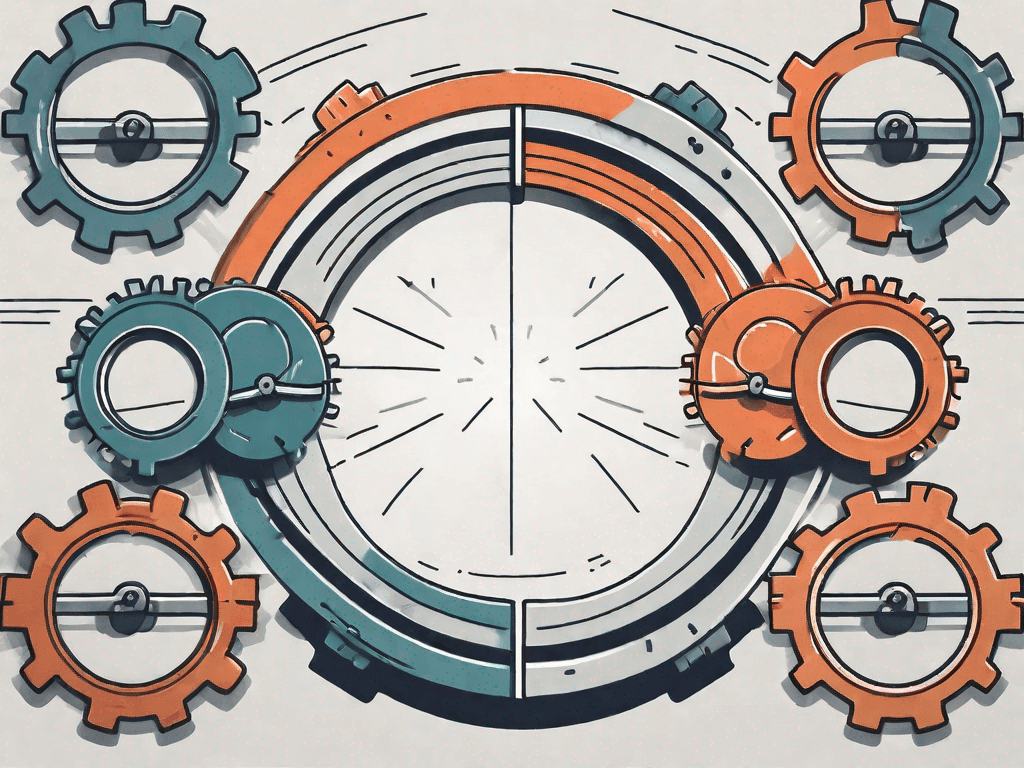 Hubspot vs Zoho CRM: Which CRM is the Best?