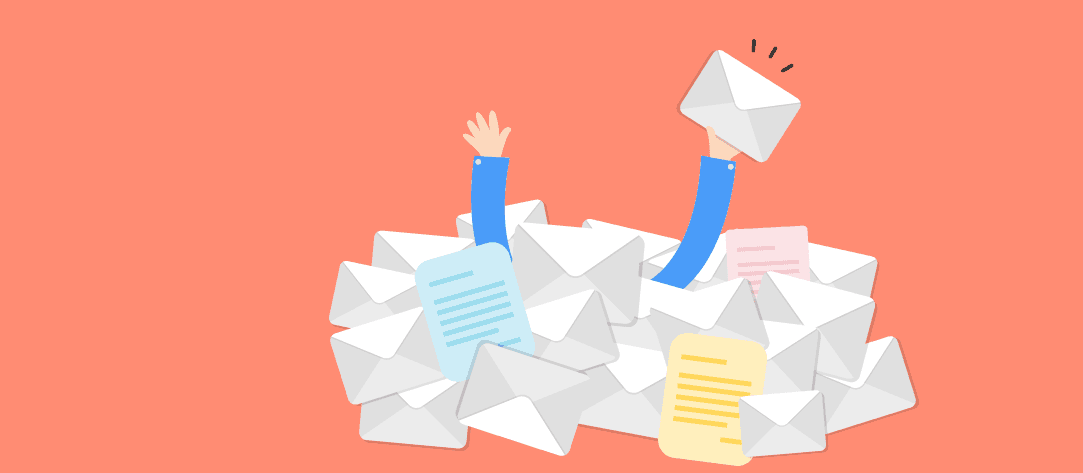 Why Automated Handwritten Notes Are Suddenly Everywhere