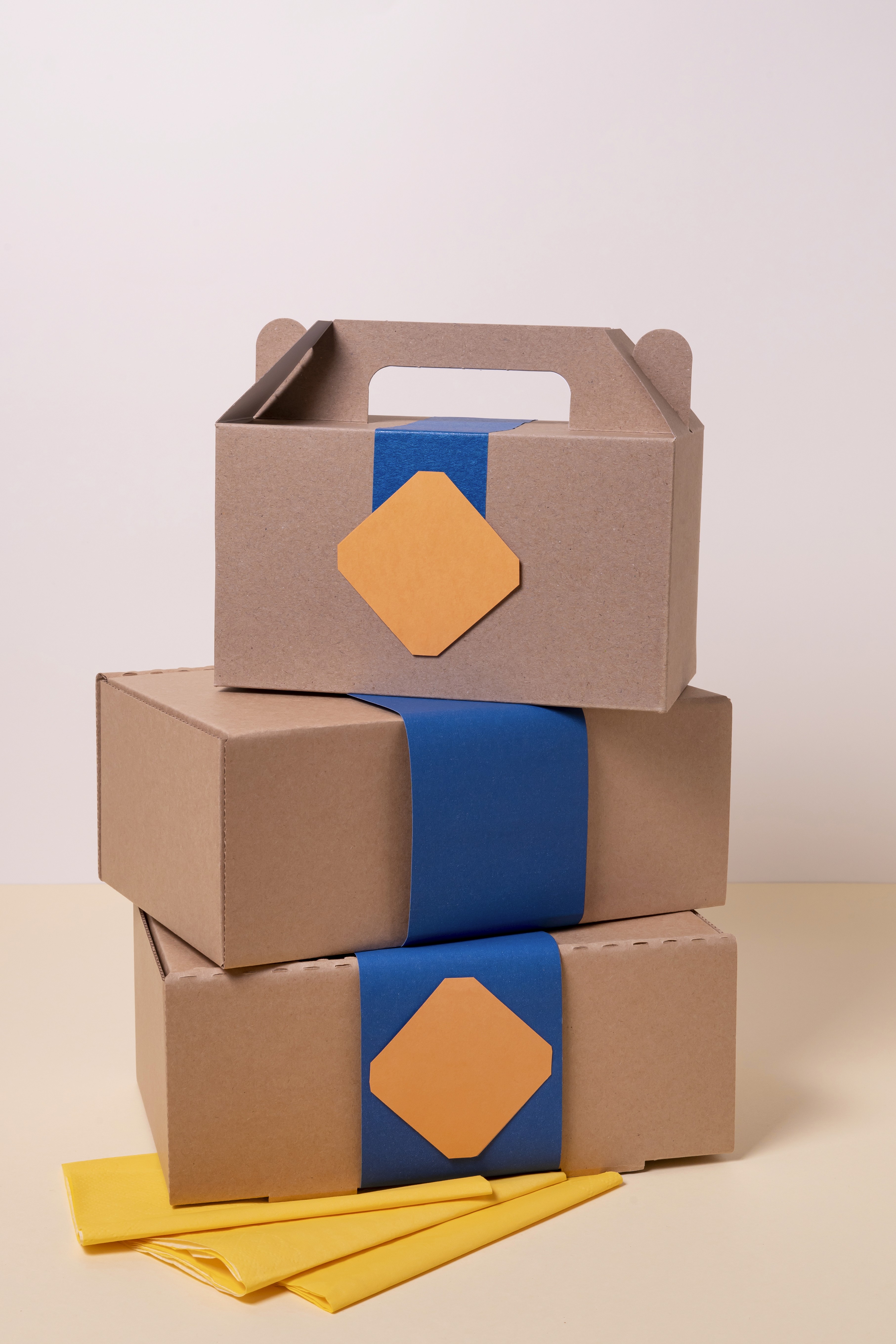 An image of Freelio's budget ui