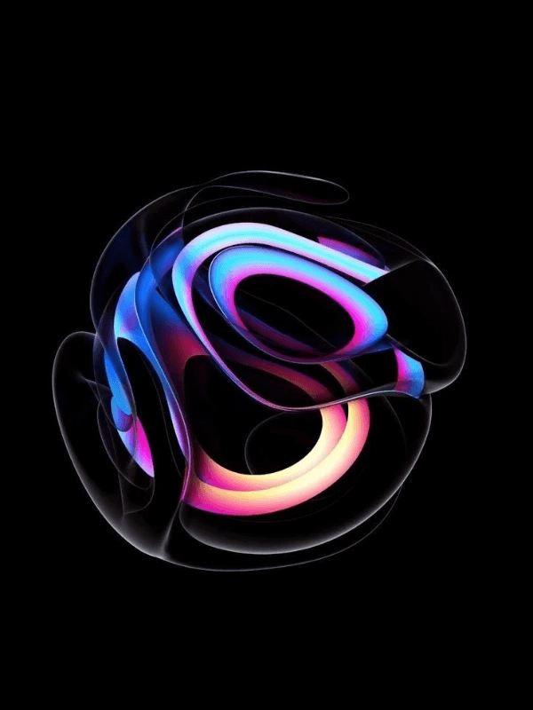 substack newsletter by spectup