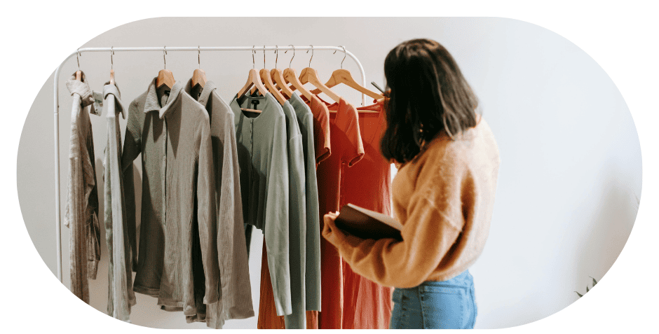 Retail vendeur Paris