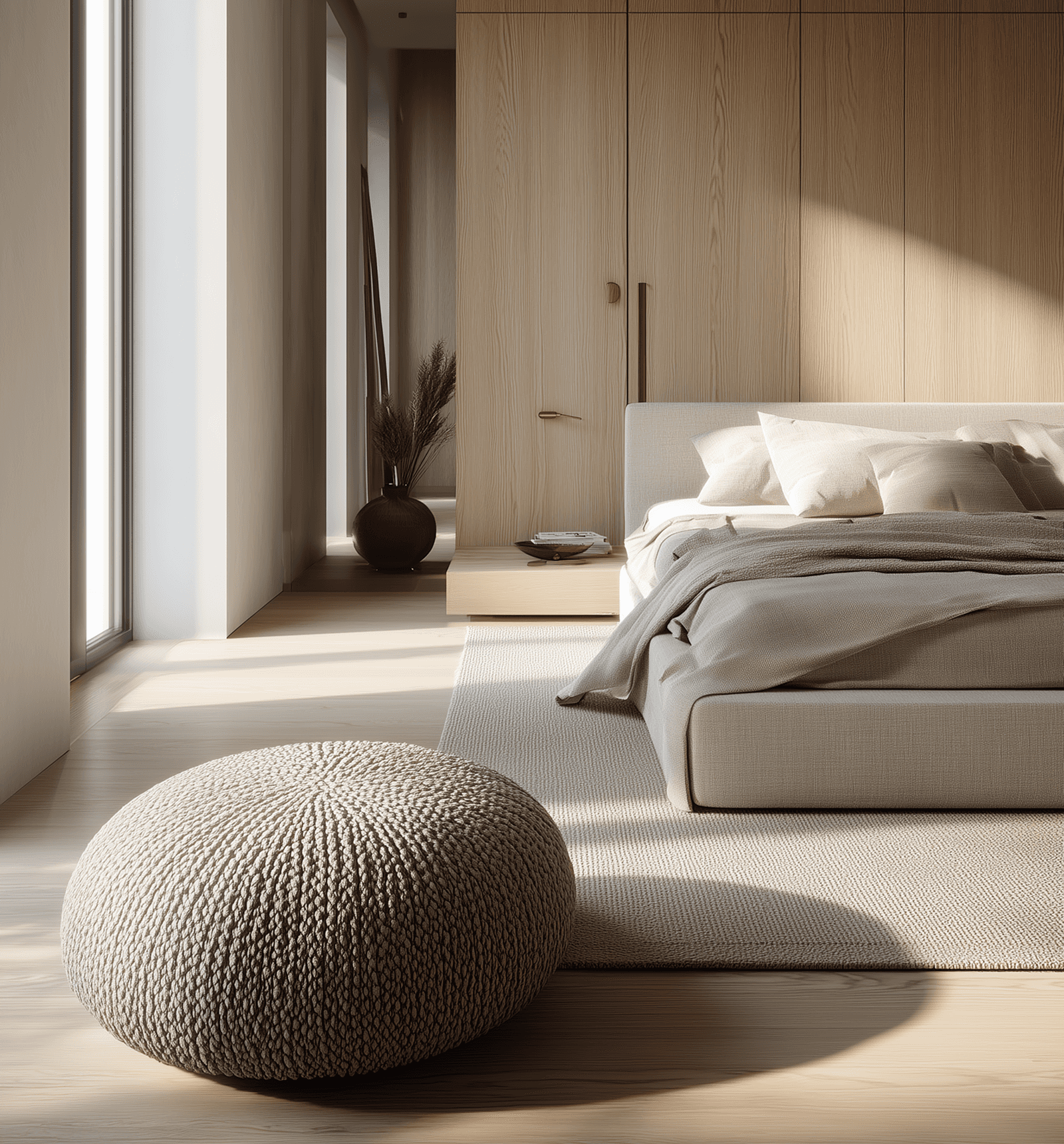 Home Decore 