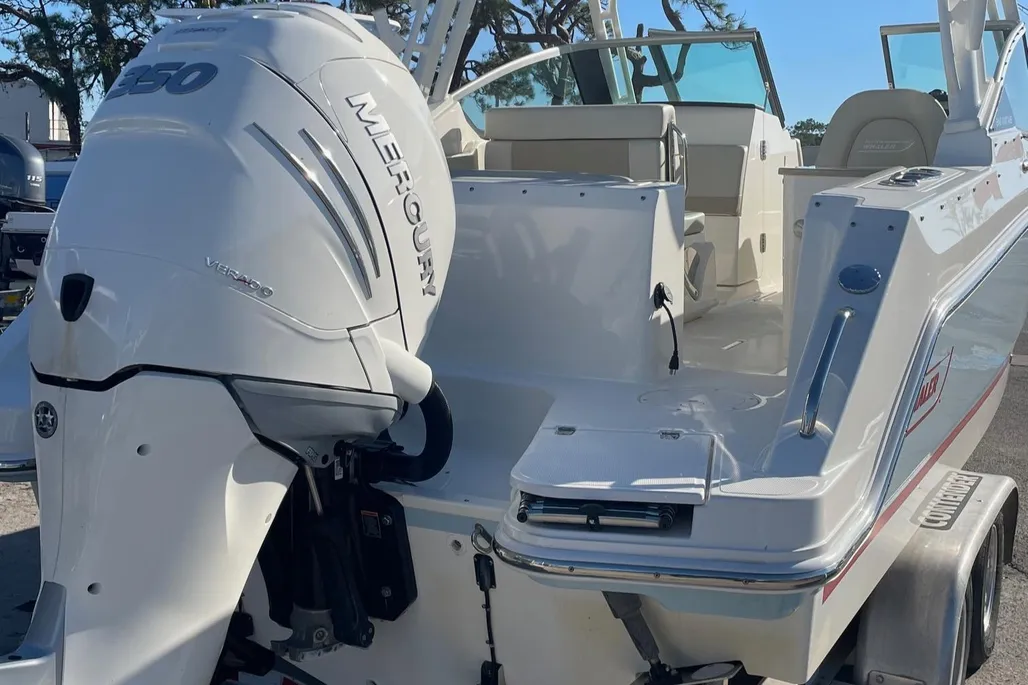 Boat thumbnail 14