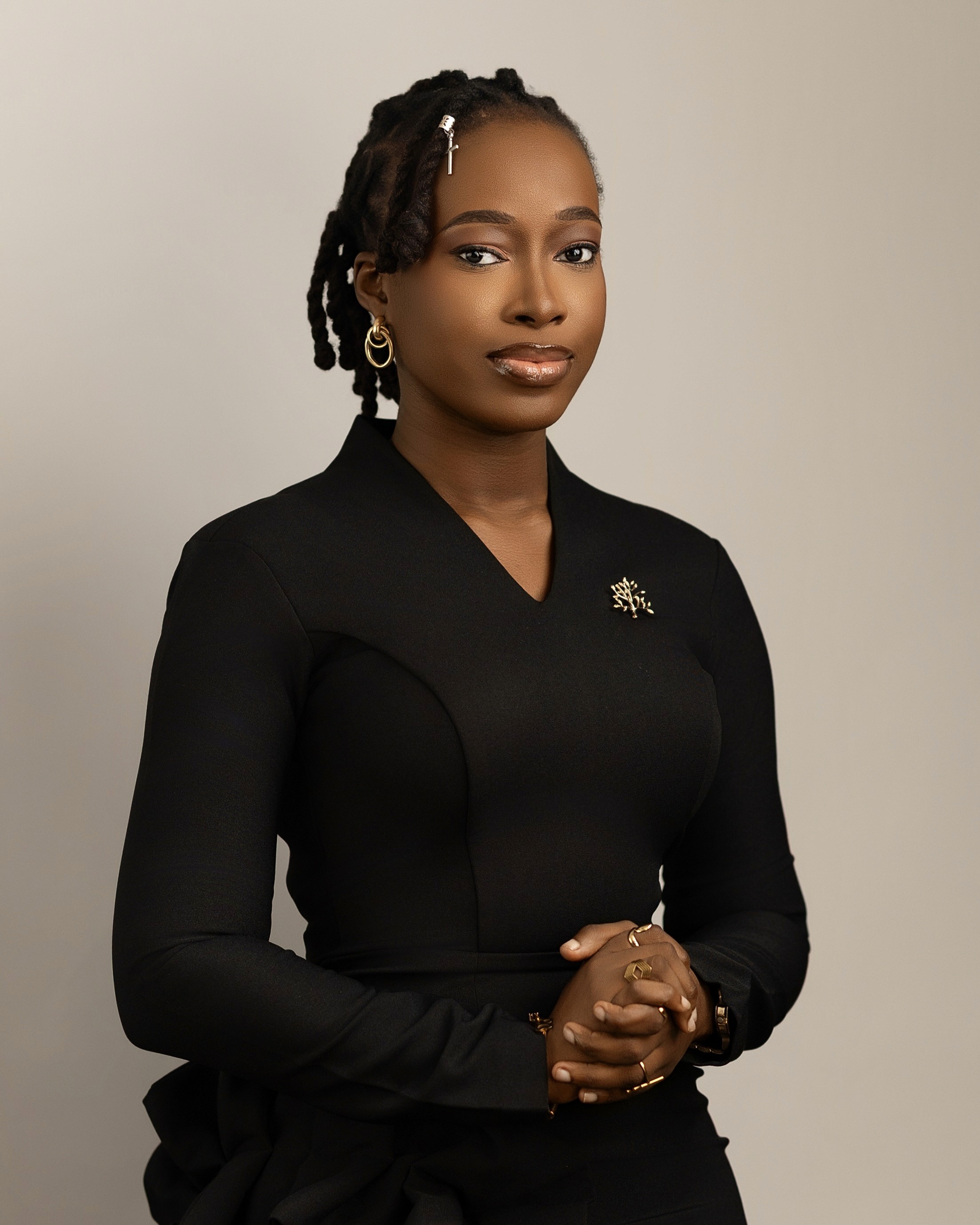 Sophia Udolisa.png