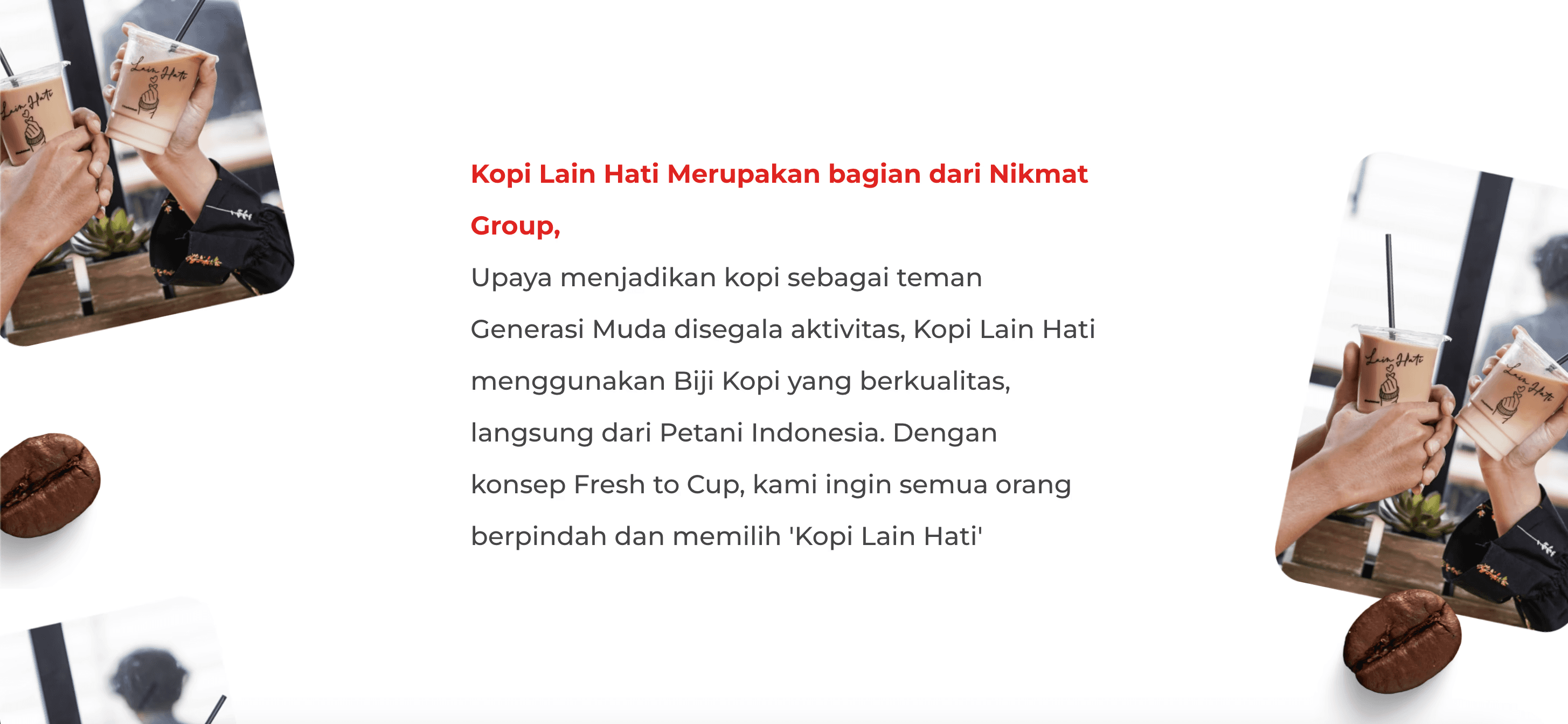 Astronaut inside spacecraft illuminated by blue light