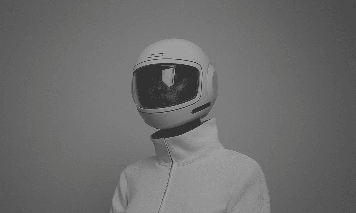 Animation Design