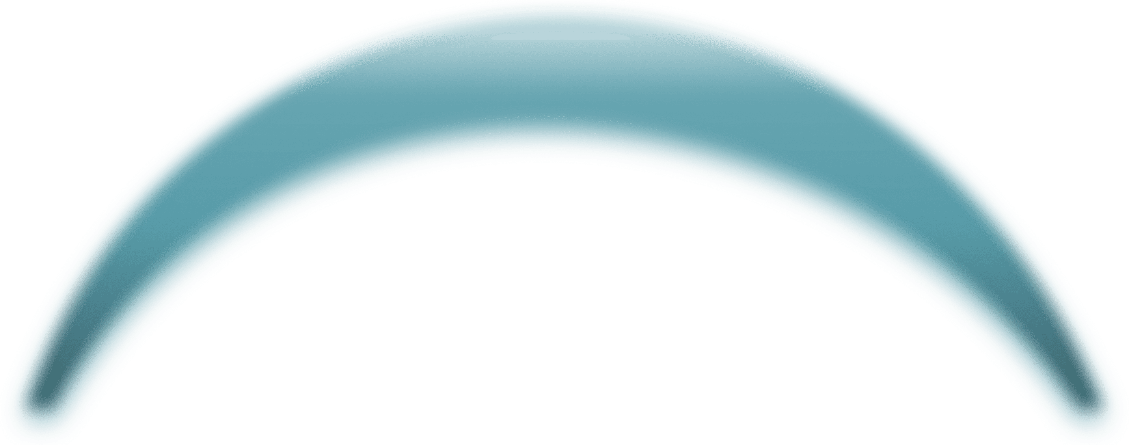 gray ring