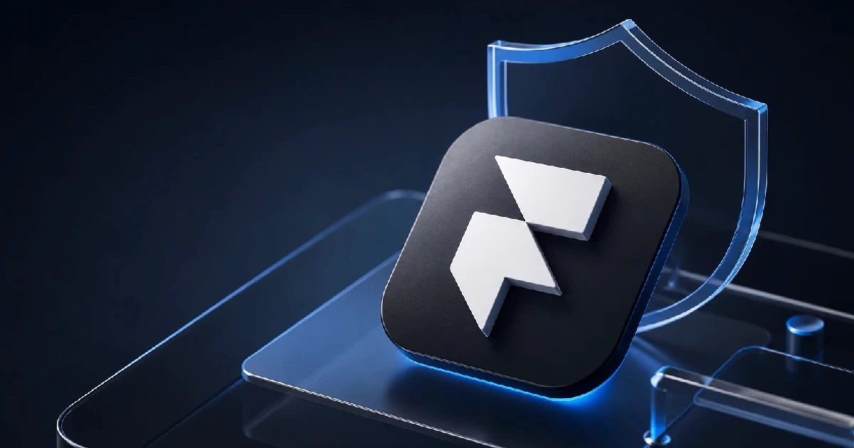 Segurança no Framer: Como a Plataforma Protege Sites, Dados e Projetos em 2026
