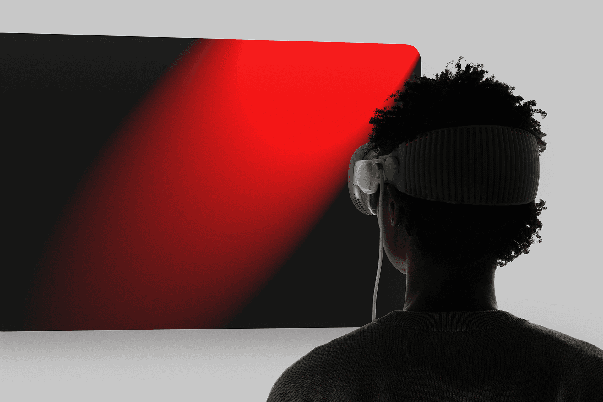 header background image