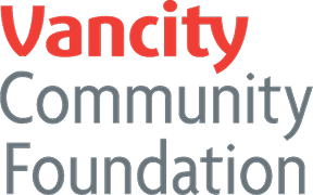 Vancity Community Foundation