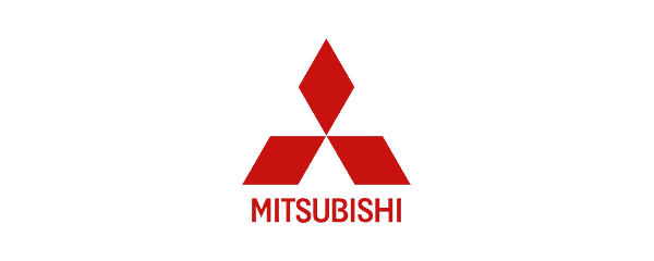 Mitsubishi Electric – Partner von Kältemeister