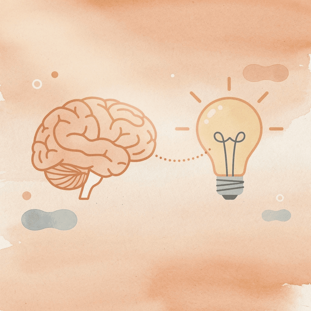 SEO and PPC channels connecting for unified growth