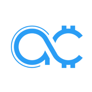 The Art of Crypto