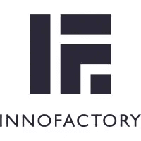 logo-innofactory