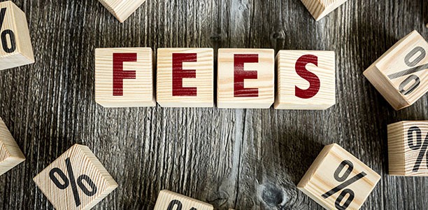 E-commerce Business Broker Fees Explained
