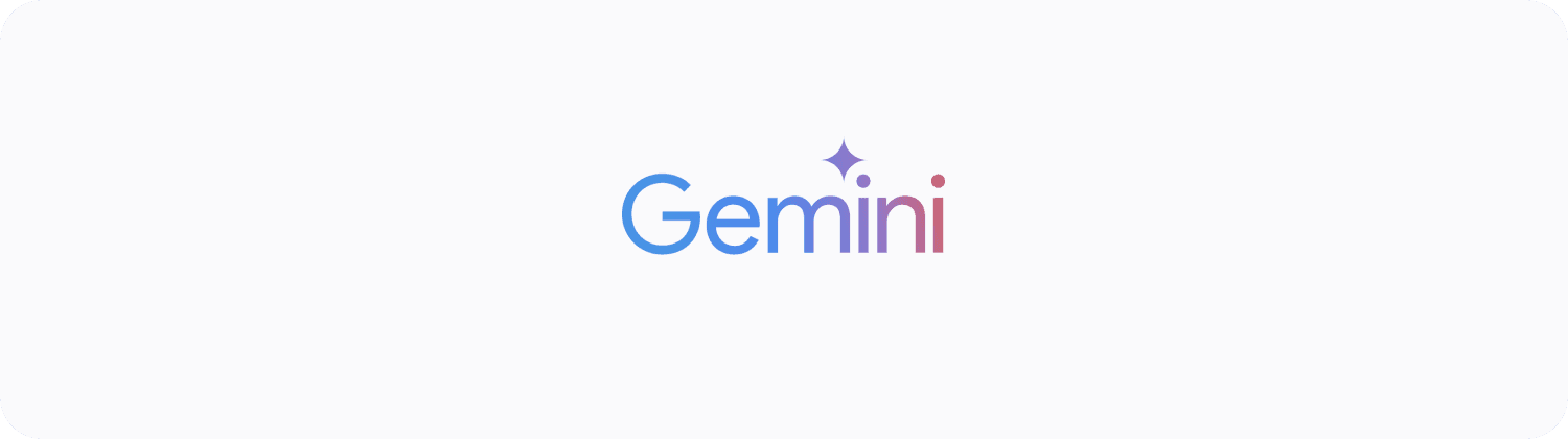 Google Gemini