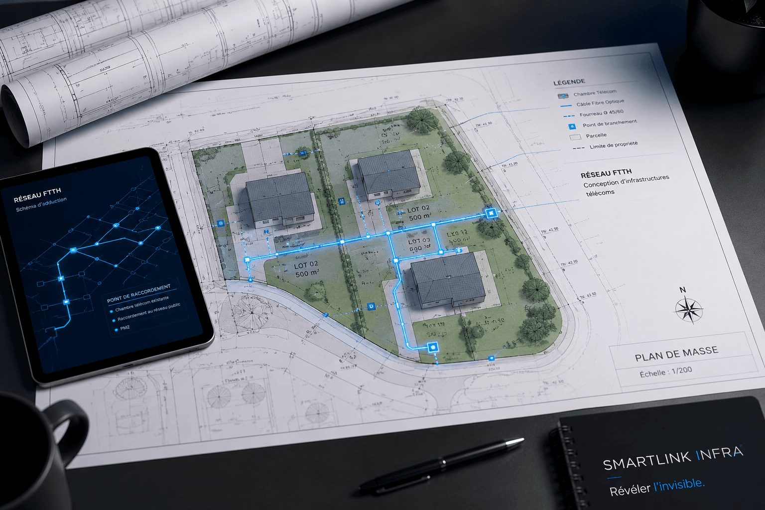 Project Detail Image
