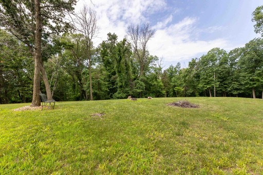 Photo 5 of Lot 16 Birch Lane, Jamestown