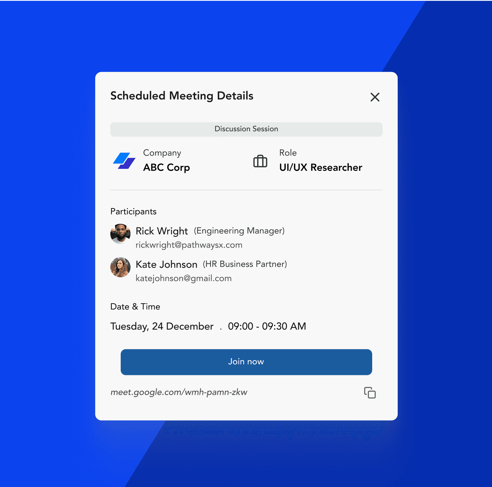 Transform your UX and boost conversions with AI dubbing solutions.