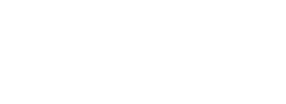 CDMX Fondo Mixto