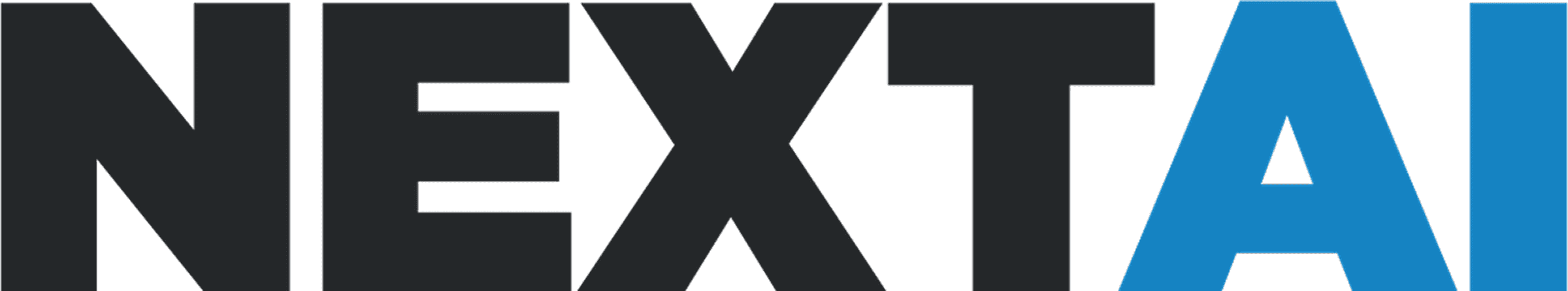 logo NextAI