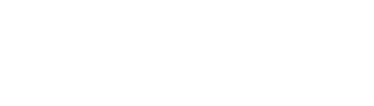Notion