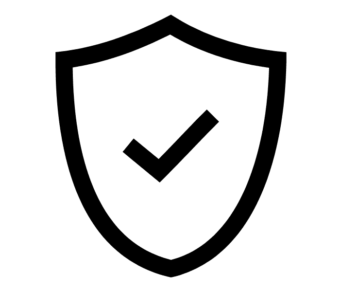Lightning Icon