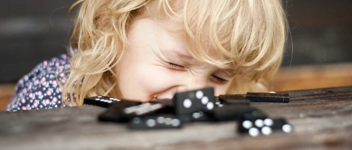 smelly tests - flaky results with re-run and too many mocks