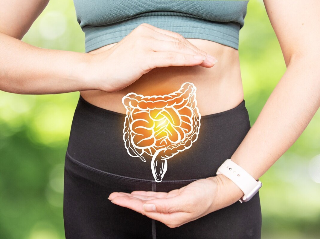 weight loss after delivery