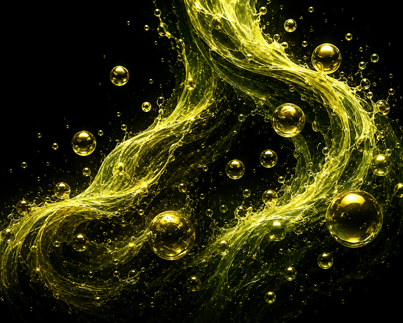Super Lemon Haze SUNLIT product card artwork